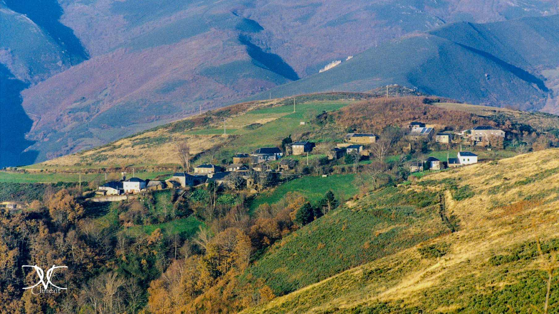 Galería
